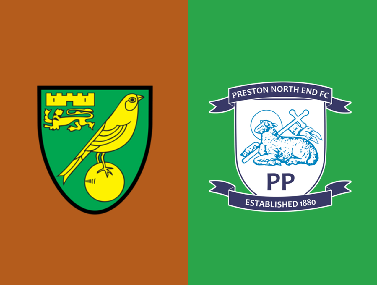 norwich-city-vs-preston-north-end-tip-bong-da-23-8-2018 1