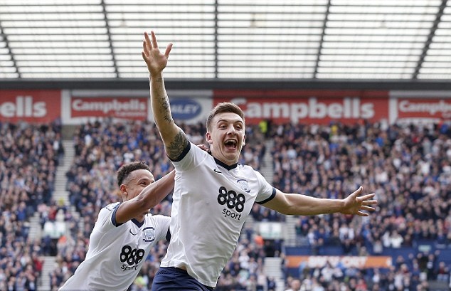 norwich-city-vs-preston-north-end-tip-bong-da-23-8-2018 2