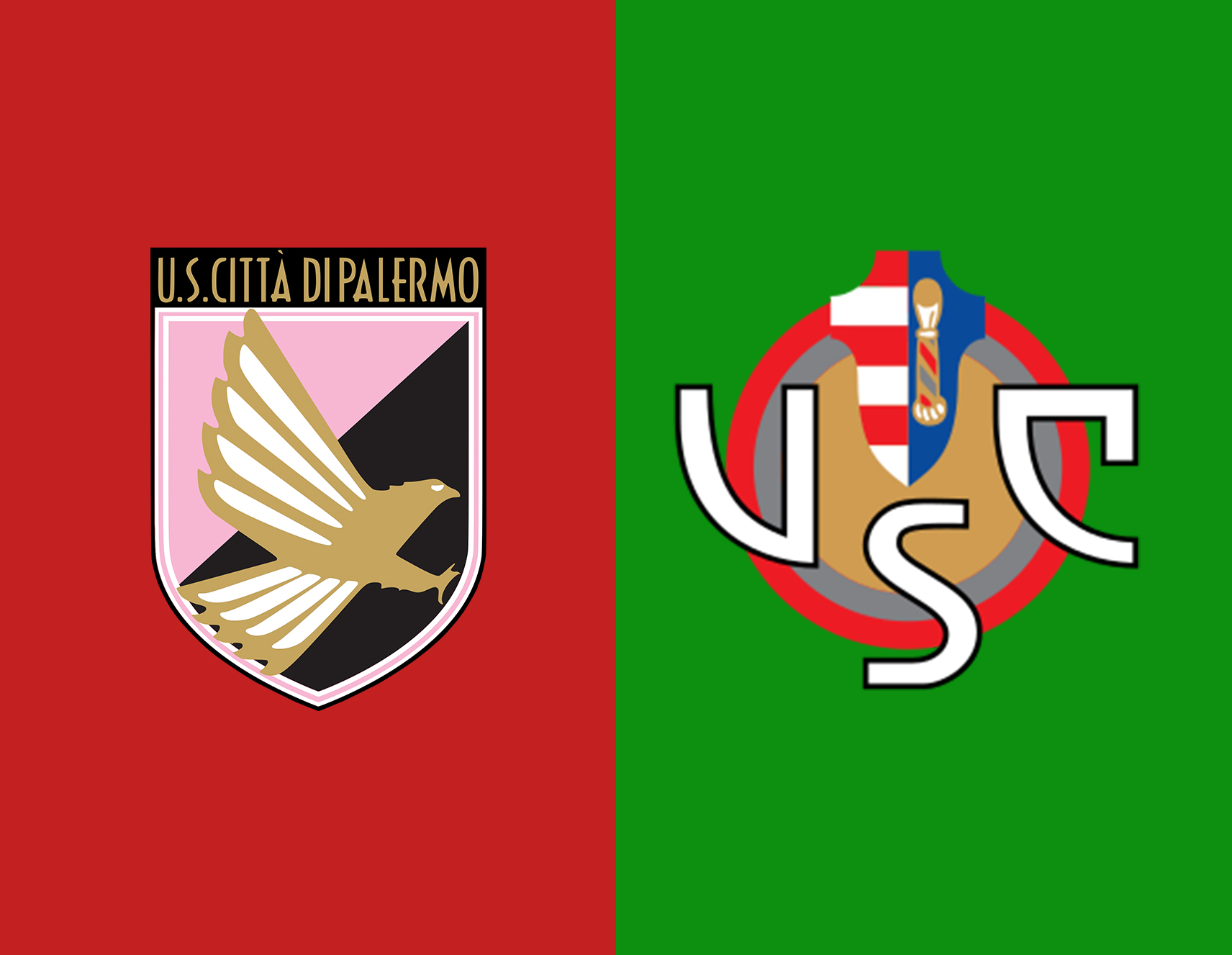 palermo-vs-cremonese-tip-bong-da-1-9-2018 1