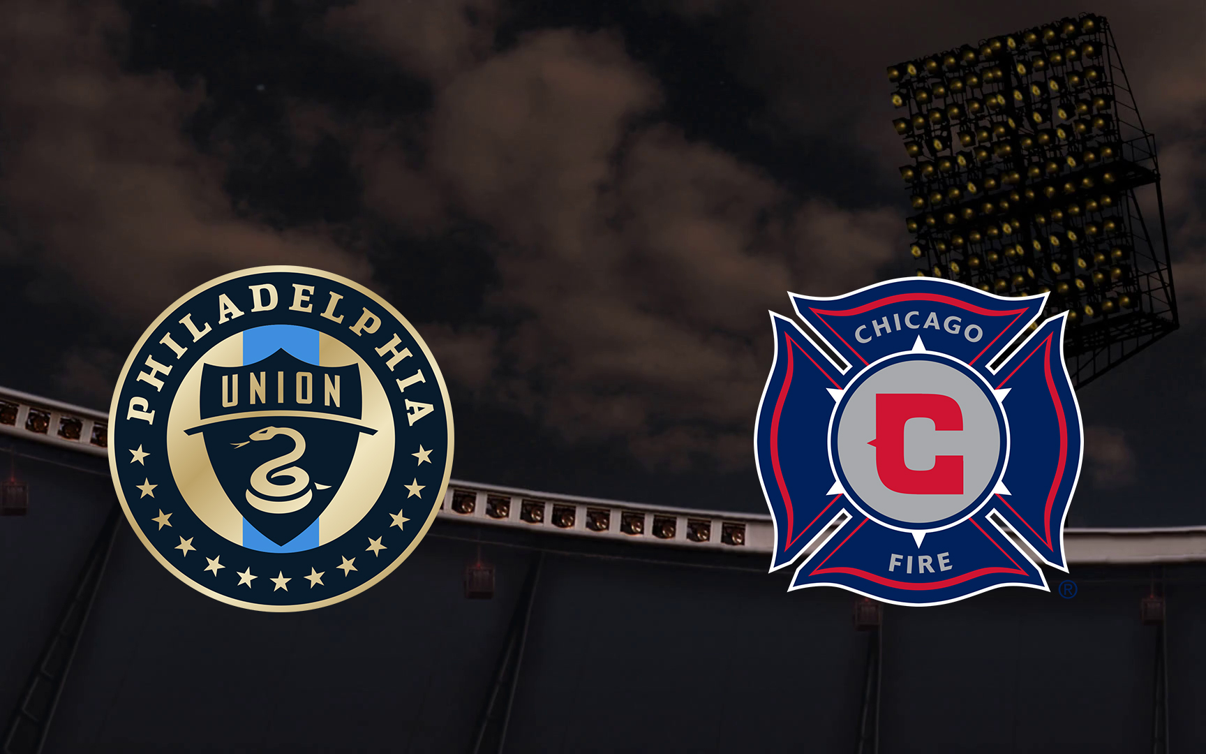 philadelphia-union-vs-chicago-fire-tip-bong-da-9-8-2018 1