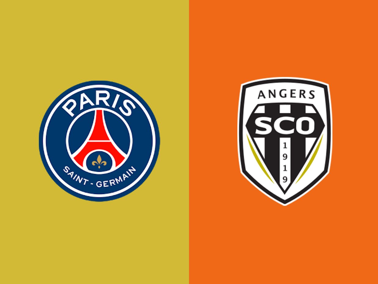 psg-vs-angers-tip-bong-da-25-8-2018