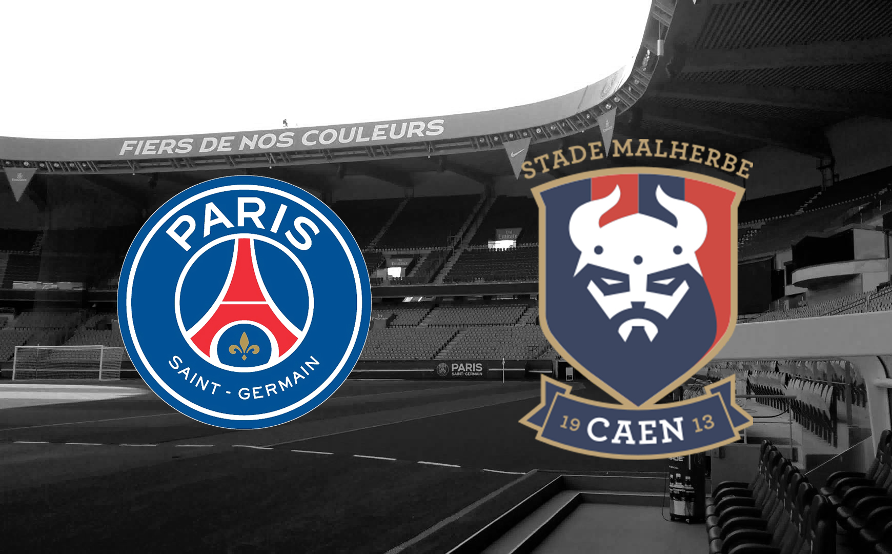 psg-vs-sm-caen-tip-bong-da-13-8-2018 1