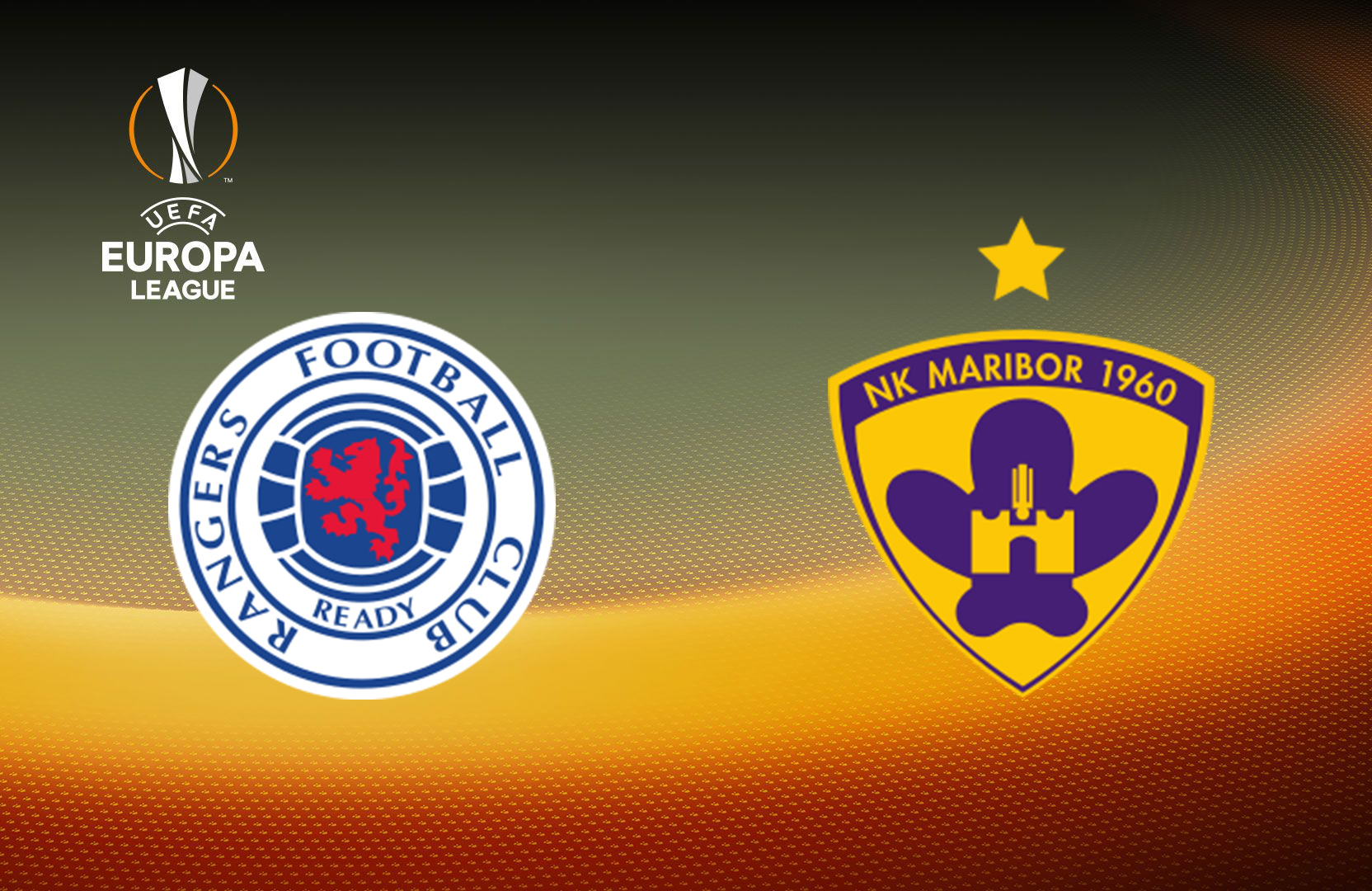 rangers-fc-vs-nk-maribor-tip-bong-da-10-8-2018 1