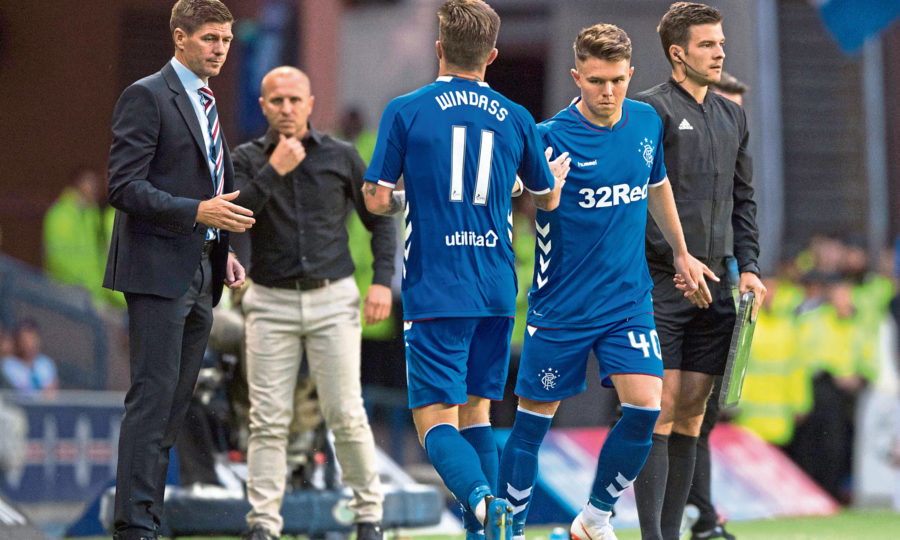 rangers-fc-vs-nk-maribor-tip-bong-da-10-8-2018 2