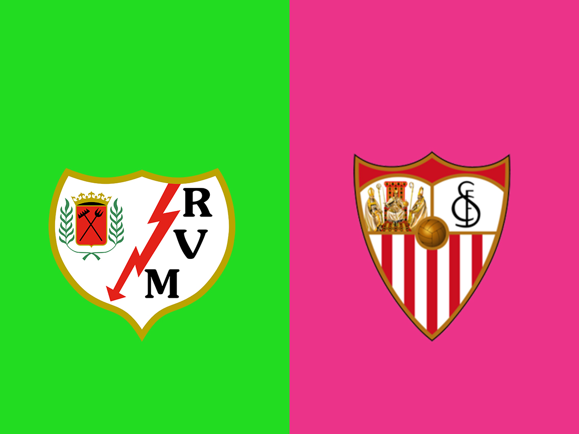 rayo-vallecano-vs-sevilla-tip-bong-da-20-8-2018 1