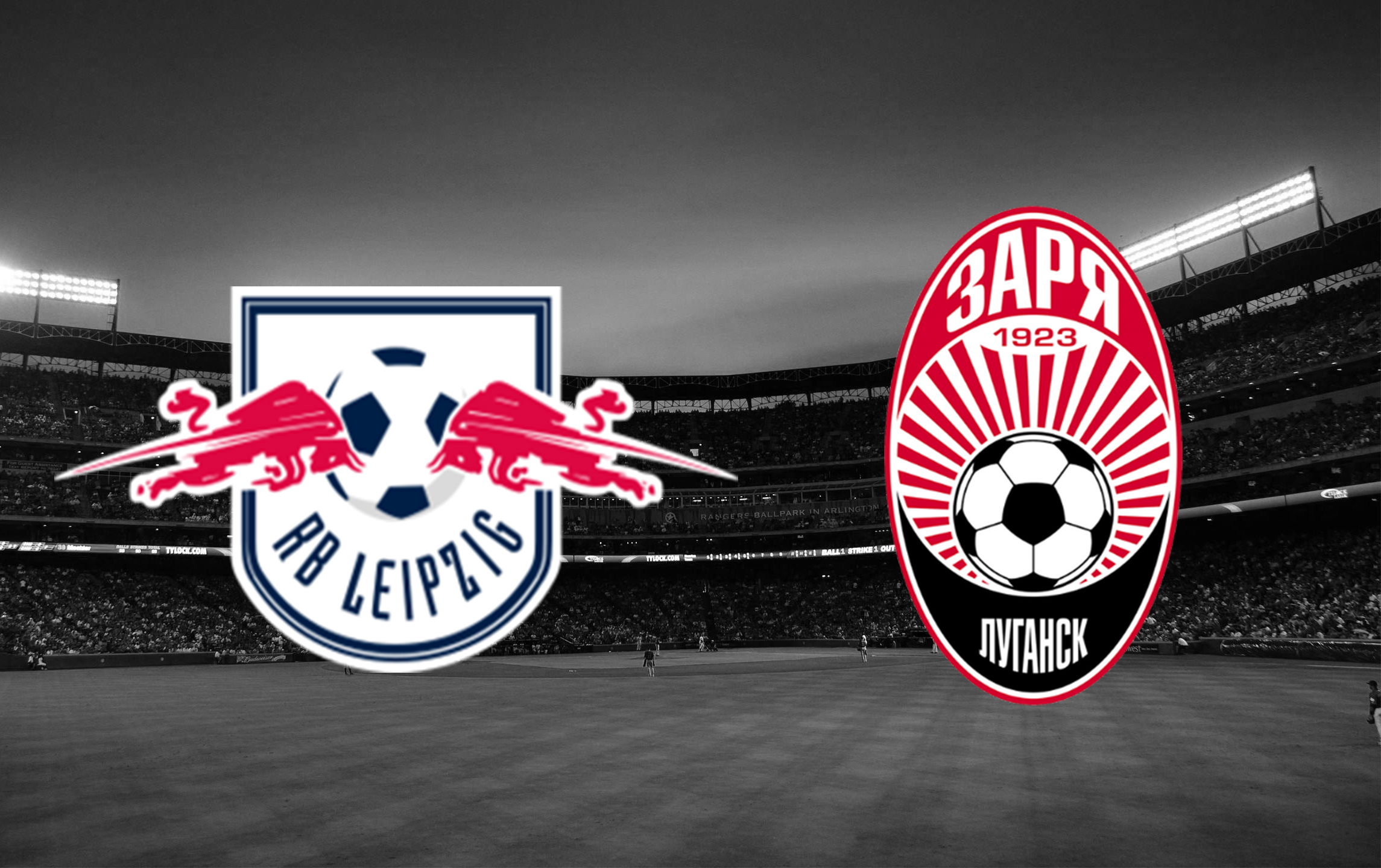 rb-leipzig-vs-zorya-lugansk-tip-bong-da-30-8-2018 1