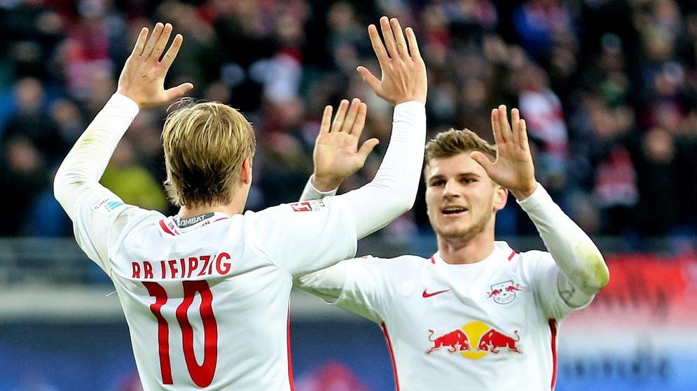 rb-leipzig-vs-zorya-lugansk-tip-bong-da-30-8-2018 2