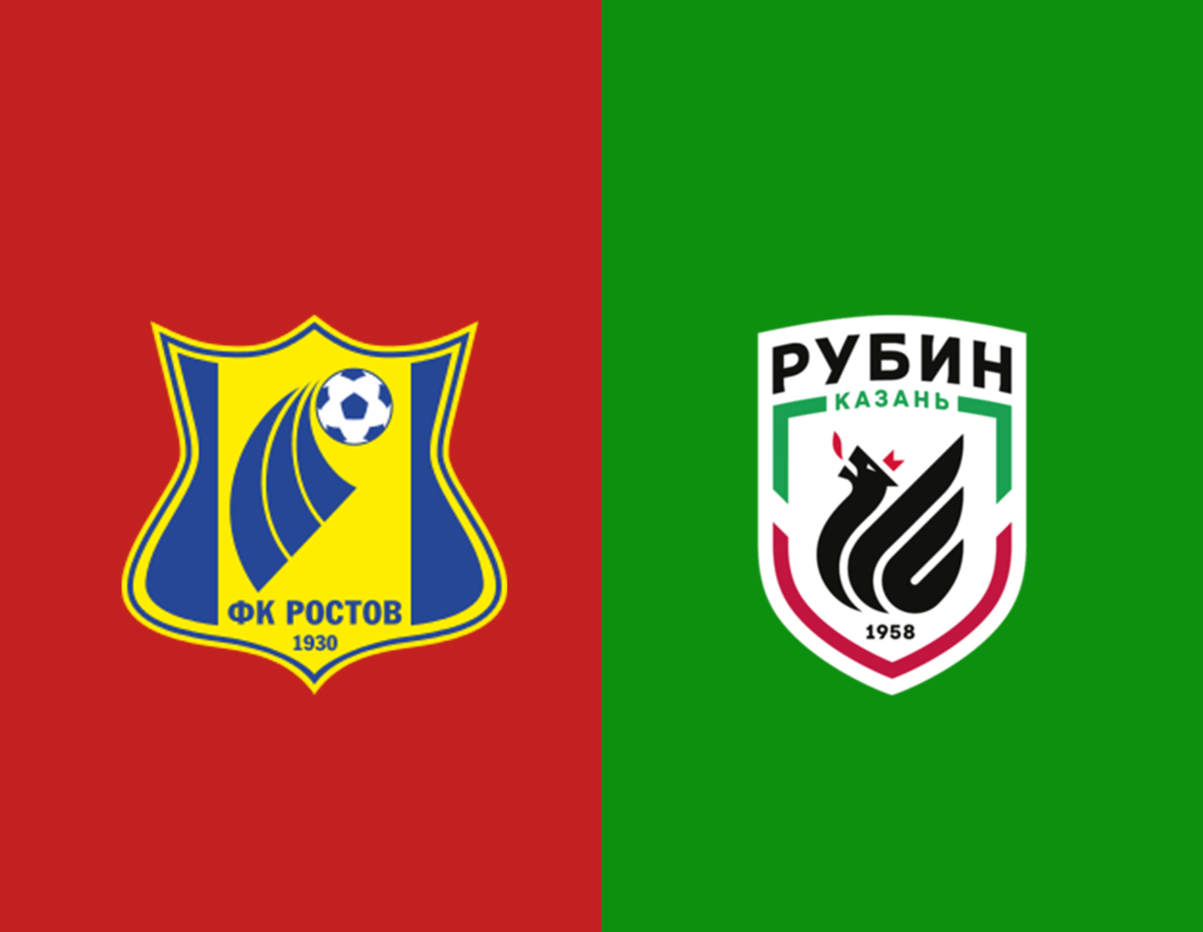 rostov-fk-vs-rubin-kazan-tip-bong-da-31-8-2018 1