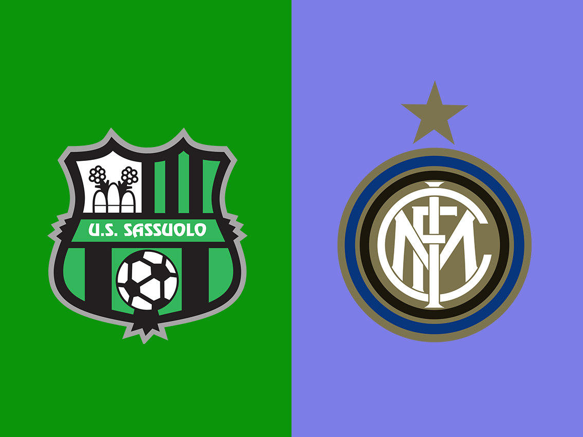 sassuolo-vs-inter-milan-tip-bong-da-20-8-2018 1