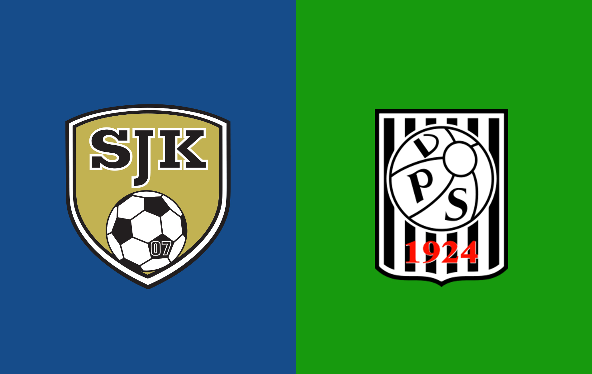 seinajoen-jk-vs-vaasa-vps-tip-bong-da-4-8-2018 1