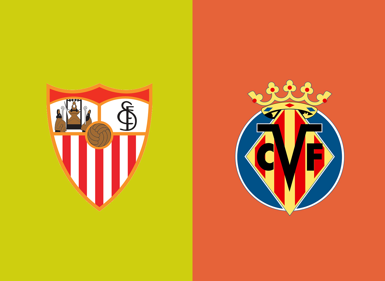 sevilla-vs-villarreal-tip-bong-da-27-8-2018 1