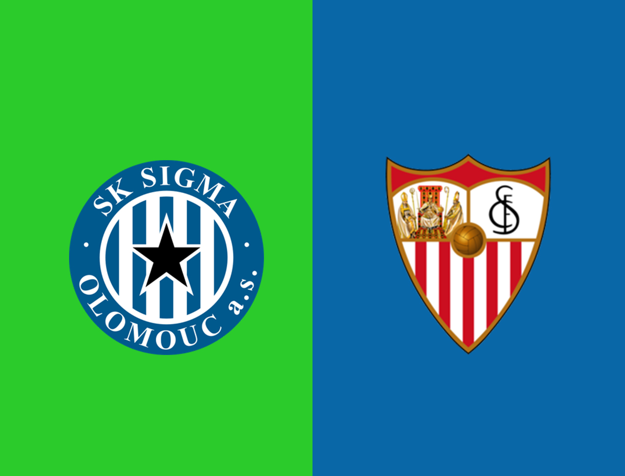 sigma-olomouc-vs-sevilla-tip-bong-da-24-8-2018 1