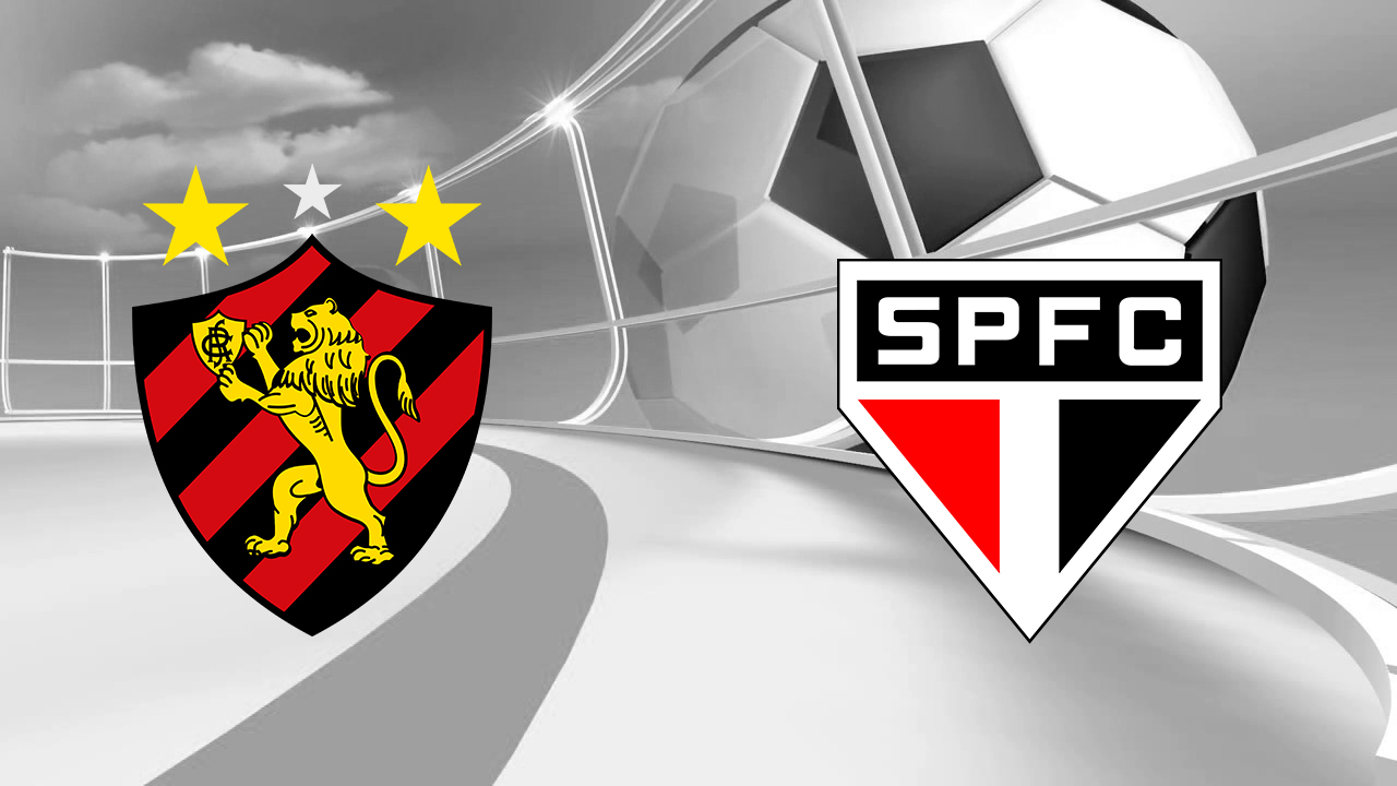 sport-recife-vs-sao-paulo-sp-tip-bong-da-14-8-2018 1