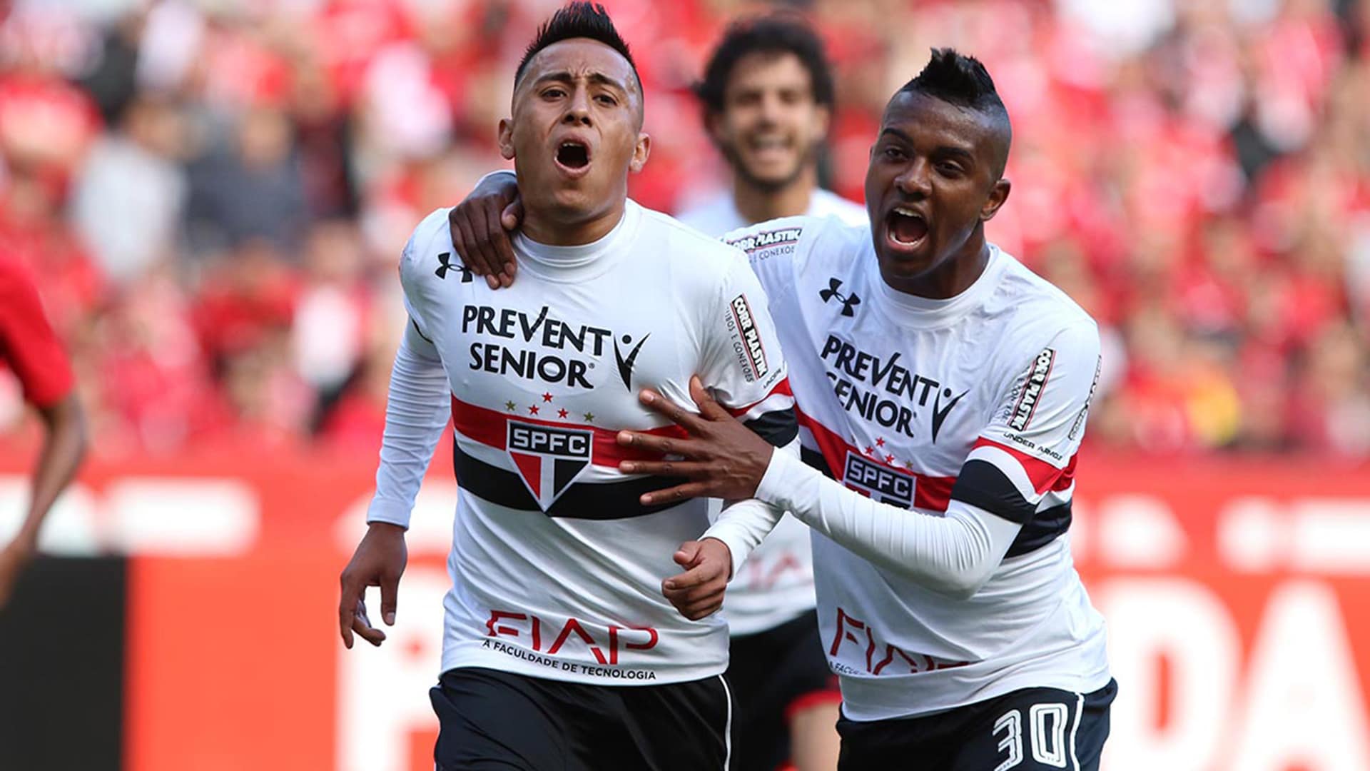 sport-recife-vs-sao-paulo-sp-tip-bong-da-14-8-2018 2