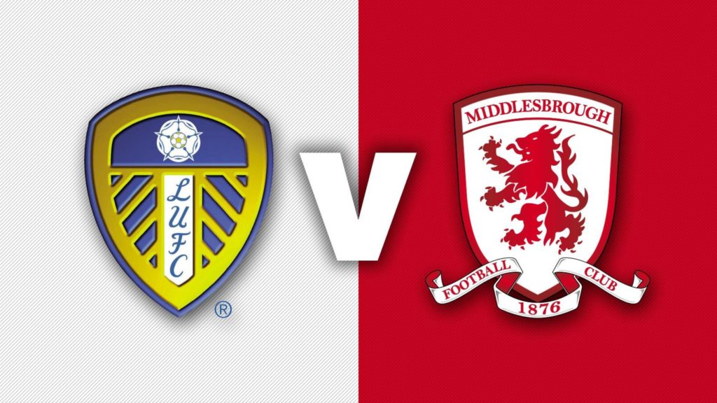 tip-keo-bong-da-ngay-01-09-2018-leeds-united-vs-middlesbrough-1