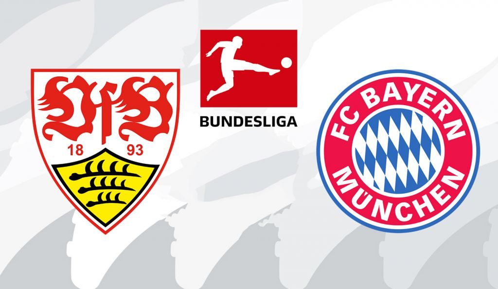 tip-keo-bong-da-ngay-02-09-2018-stuttgart-vs-bayern-munich-1