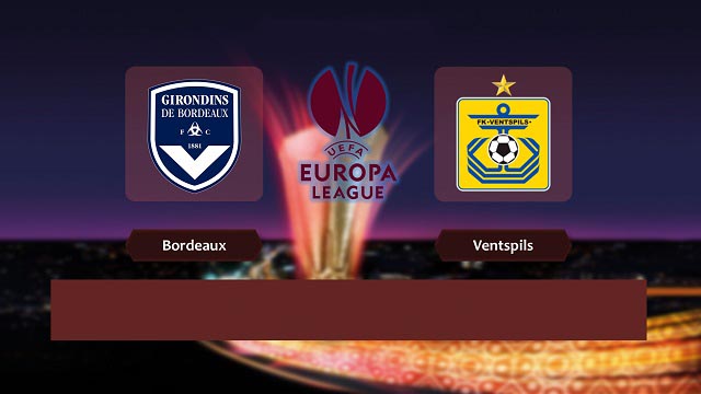 tip-keo-bong-da-ngay-03-08-2018-bordeaux-vs-fk-ventspils-1