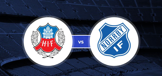 tip-keo-bong-da-ngay-03-08-2018-helsingborgs-vs-norrby-if-1