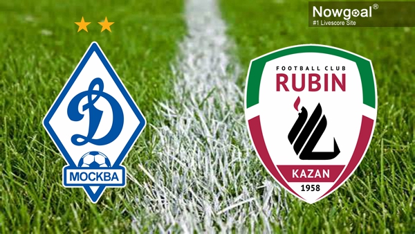 tip-keo-bong-da-ngay-04-08-2018-dinamo-moscow-vs-rubin-kazan-1