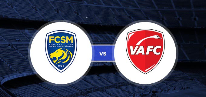 tip-keo-bong-da-ngay-04-08-2018-sochaux-vs-valenciennes-1