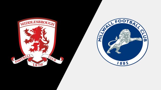 tip-keo-bong-da-ngay-05-08-2018-millwall-vs-middlesbrough-1