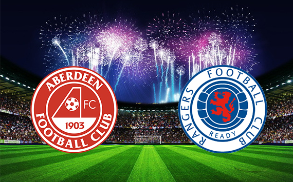 tip-keo-bong-da-ngay-06-08-2018-aberdeen-vs-rangers-1