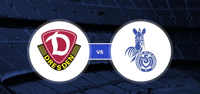 tip-keo-bong-da-ngay-07-08-2018-dynamo-dresden-vs-duisburg-1