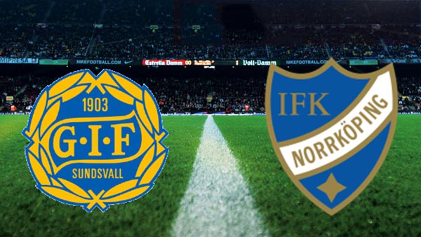 tip-keo-bong-da-ngay-07-08-2018-sundsvall-vs-norrkoping-1