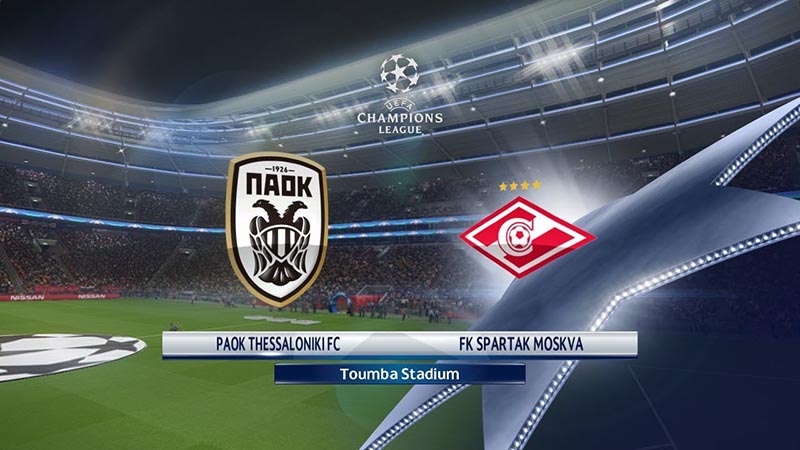 tip-keo-bong-da-ngay-08-08-2018-paok-vs-spartak-moskva-1