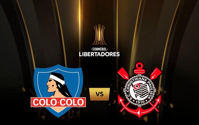 tip-keo-bong-da-ngay-09-08-2018-colo-colo-vs-corinthians-1