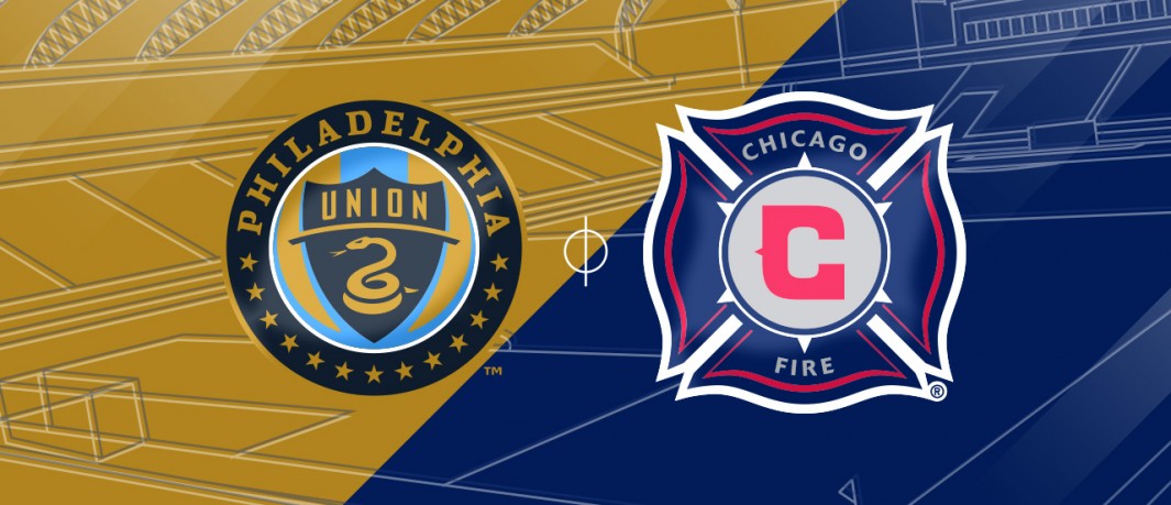 tip-keo-bong-da-ngay-09-08-2018-philadelphia-union-vs-chicago-fire-1