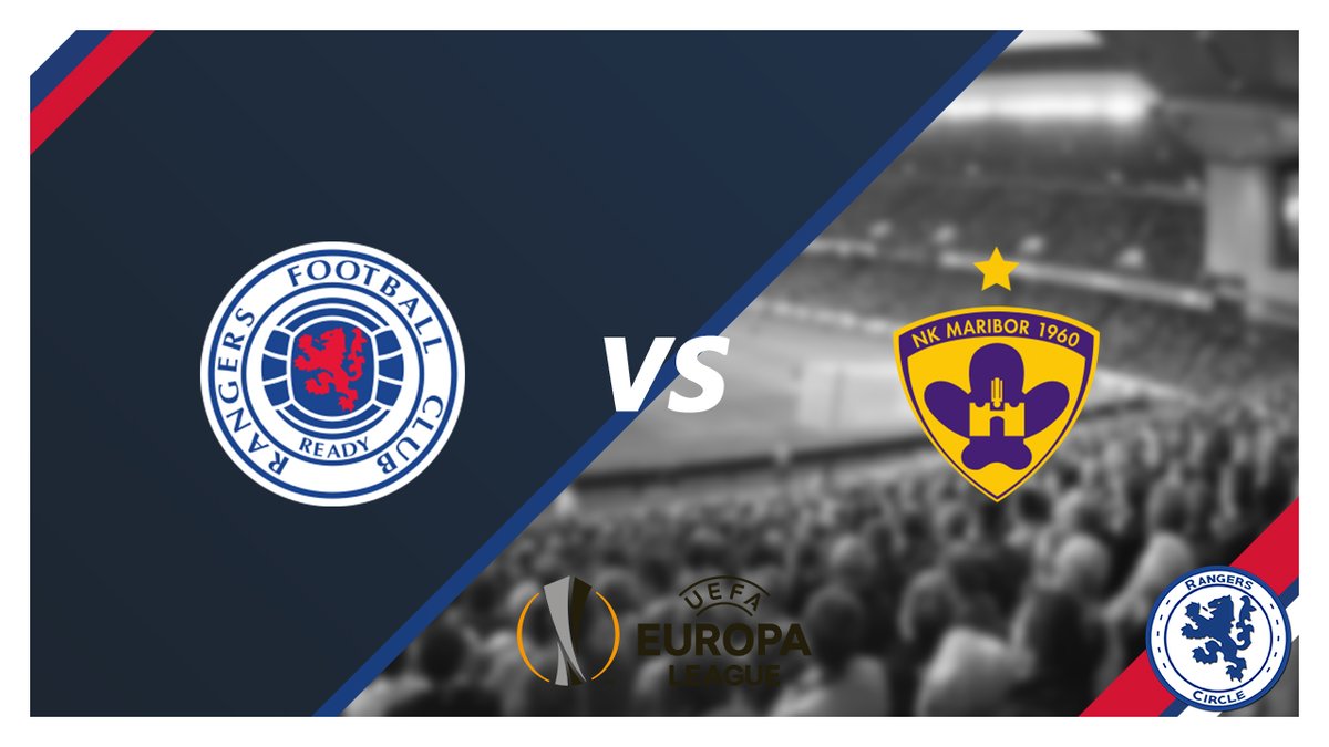 tip-keo-bong-da-ngay-10-08-2018-rangers-fc-vs-nk-maribor-1