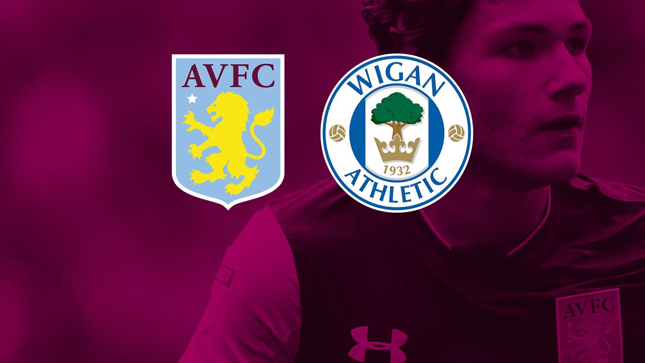 tip-keo-bong-da-ngay-11-08-2018-aston-villa-vs-wigan-athletic-1