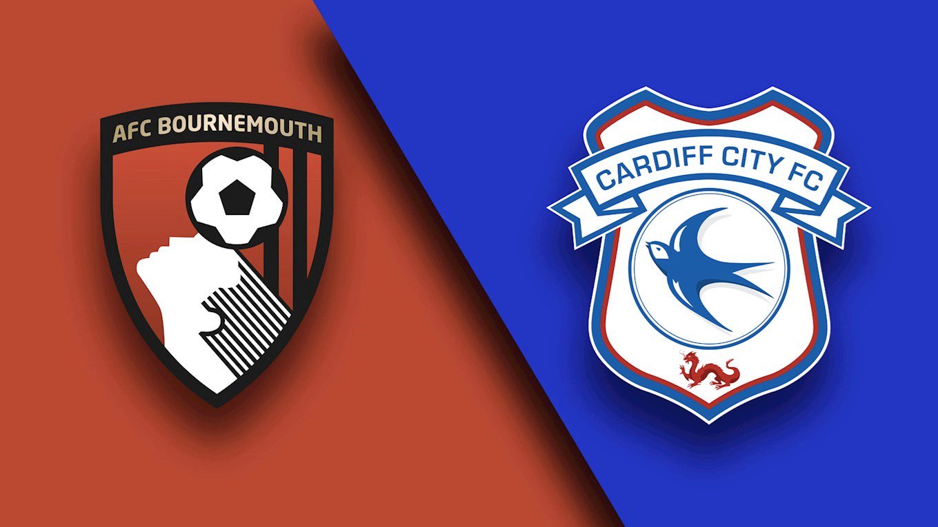 tip-keo-bong-da-ngay-11-08-2018-bournemouth-vs-cardiff-city-1