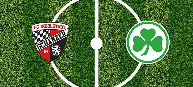 tip-keo-bong-da-ngay-11-08-2018-ingolstadt-04-vs-greuther-furth-1