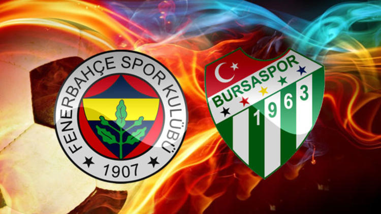 tip-keo-bong-da-ngay-12-08-2018-fenerbahce-vs-bursaspor-1