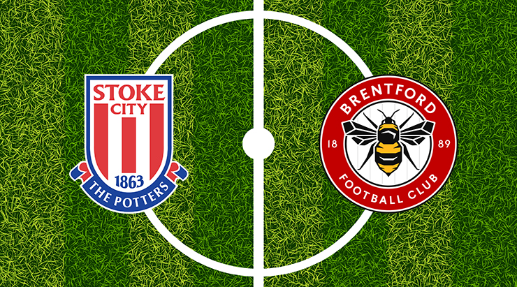 tip-keo-bong-da-ngay-12-08-2018-stoke-city-vs-brentford-1