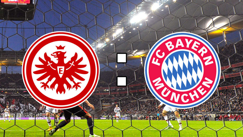 tip-keo-bong-da-ngay-13-08-2018-eintracht-frankfurt-vs-bayern-munich-1