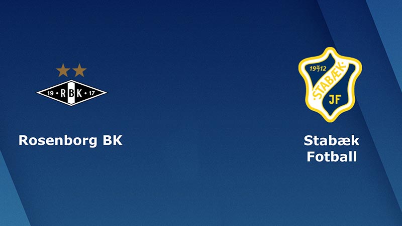 tip-keo-bong-da-ngay-13-08-2018-rosenborg-vs-stabaek-1