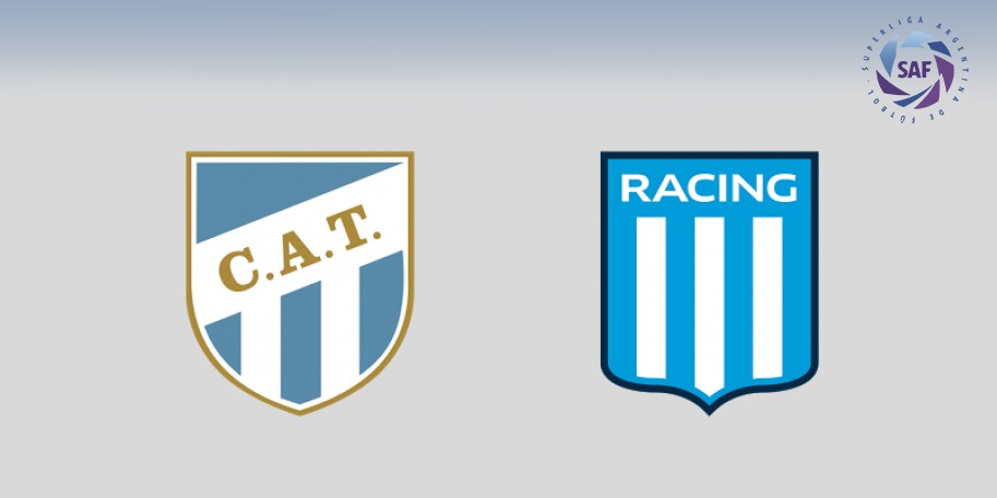 tip-keo-bong-da-ngay-14-08-2018-atletico-tucuman-vs-racing-club-1