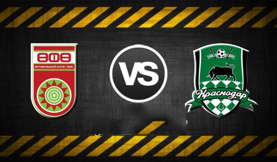 tip-keo-bong-da-ngay-14-08-2018-fc-ufa-vs-krasnodar-1