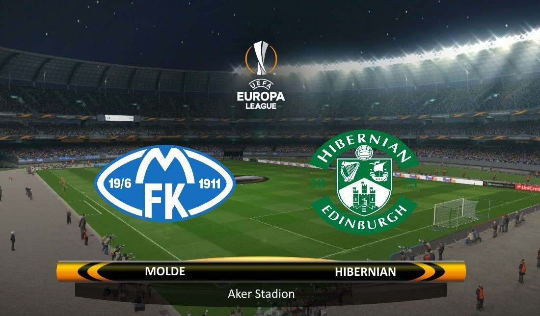 tip-keo-bong-da-ngay-17-08-2018-molde-vs-hibernian-1