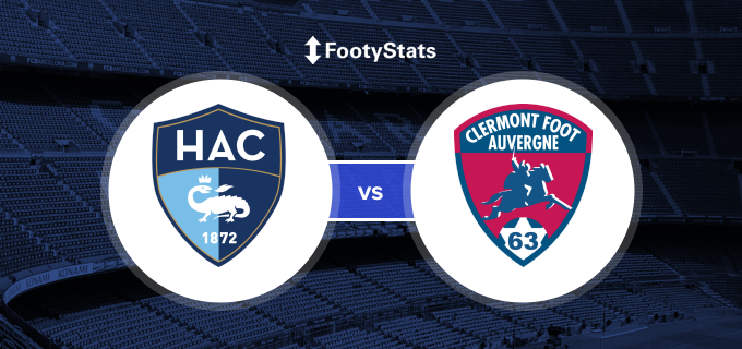 tip-keo-bong-da-ngay-18-08-2018-le-havre-vs-clermont-1