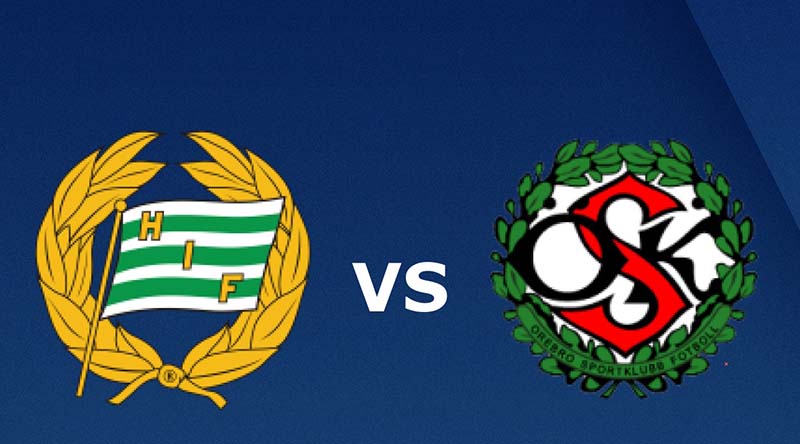 tip-keo-bong-da-ngay-21-08-2018-hammarby-vs-orebro-1