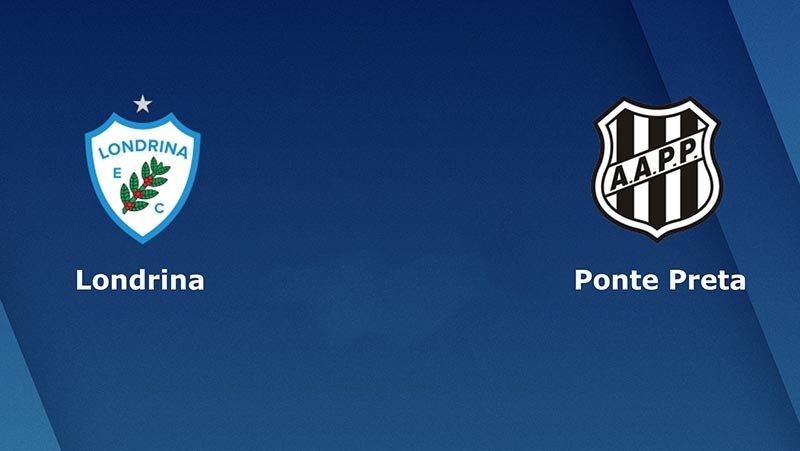 tip-keo-bong-da-ngay-22-08-2018-londrina-vs-ponte-preta-1