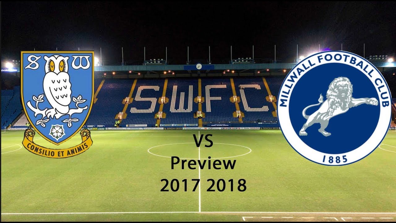 tip-keo-bong-da-ngay-23-08-2018-sheffield-wednesday-vs-millwall-1