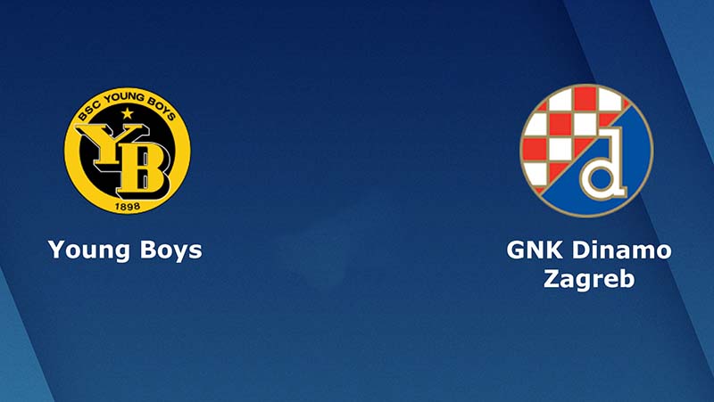 tip-keo-bong-da-ngay-23-08-2018-young-boys-vs-nk-dinamo-zagreb-1