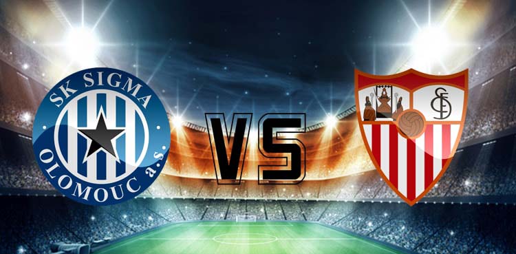 tip-keo-bong-da-ngay-24-08-2018-sigma-olomouc-vs-sevilla-1