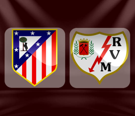 tip-keo-bong-da-ngay-26-08-2018-atletico-madrid-vs-rayo-vallecano-1