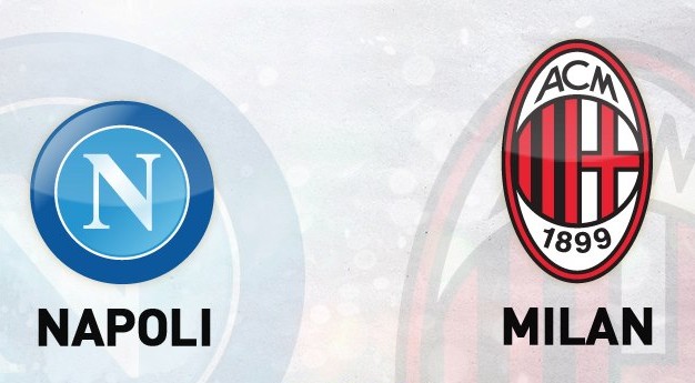 tip-keo-bong-da-ngay-26-08-2018-napoli-vs-ac-milan-1